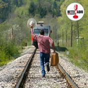 Podcast Ultimo Treno