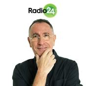 Podcast Ultrapop