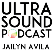 Podcast Ultrasound Podcast