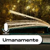 Podcast Umanamente: parole dopo la pioggia