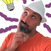 Podcast Umanistica 360°