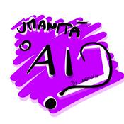 Podcast Umanità o AI?