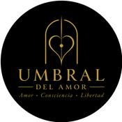 Podcast Umbral del Amor