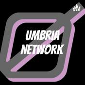 Podcast Umbria Network