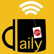 Podcast Umbria24 Daily