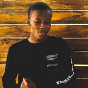 Podcast Umculo Omnandi