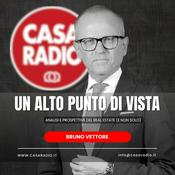 Podcast Un alto punto di vista