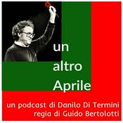 Podcast Un Altro Aprile