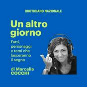 Podcast Un altro giorno