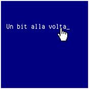 Podcast Un bit alla volta