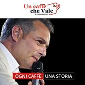Podcast Un caffè che vale