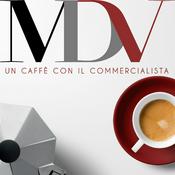 Podcast Un caffé con il commercialista zollette di...
