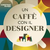 Podcast Un caffè con il designer