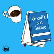 Podcast Un caffè con l'autore