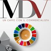 Podcast Un caffè sostenibile.