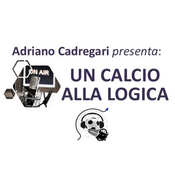 Podcast Un Calcio alla Logica