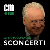 Podcast Un cappuccino con Sconcerti