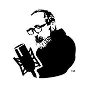 Podcast Un Continente con JA Pérez | Temas de teología, liderazgo y vida cristiana