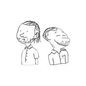 Podcast un de ces quatre