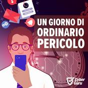 Podcast Un giorno di ordinario pericolo
