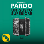 Podcast Un gusto superiore
