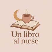 Podcast Un libro al mese