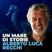 Podcast Un Mare di Storie di Alberto Luca Recchi