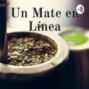 Podcast Un Mate en Línea