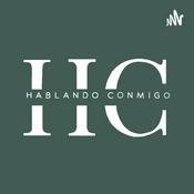 Podcast Hablando Conmigo