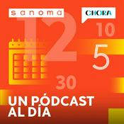 Podcast Un pódcast al día