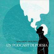 Podcast Un Podcast di Poesia