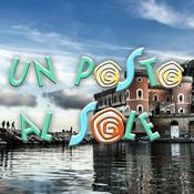 Podcast Un Posto al Sole - Anticipazioni e Trame