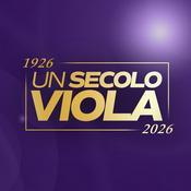 Podcast Un Secolo Viola