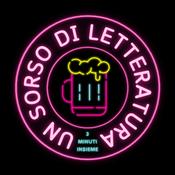 Podcast Un Sorso di Letteratura
