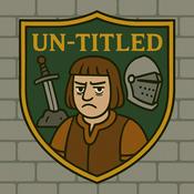 Podcast Un-Titled