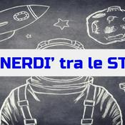 Podcast Un Venerdì Tra le Stelle