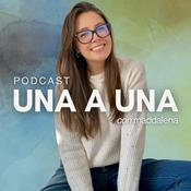 Podcast Una a Una