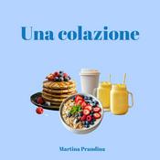 Podcast Una Colazione