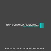 Podcast Una domanda al giorno... podcast
