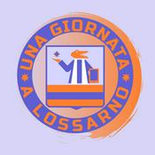 Podcast Una Giornata A Lossarno