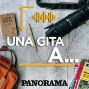 Podcast Una gita a...