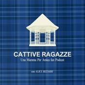 Podcast Cattive Ragazze