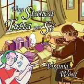 Podcast Una Stanza Tutta per Sé