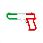 Podcast Una storia che non sapevi