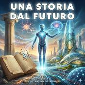 Podcast Una storia dal futuro