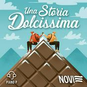 Podcast Una storia dolcissima
