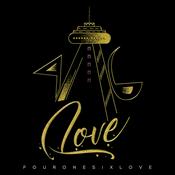 Podcast Unapologetically Ellie