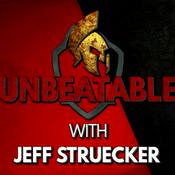 Podcast Unbeatable