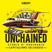 Podcast Unchained