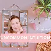 Podcast Uncommon Intuition